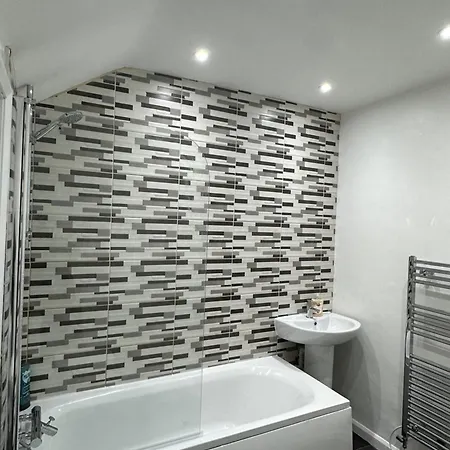 Apartament Marvellous & Stylish Place