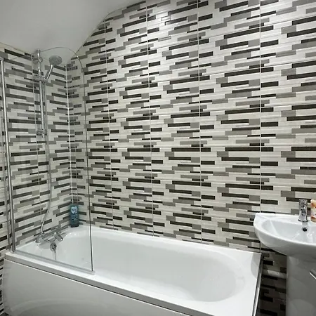 Marvellous & Stylish Place