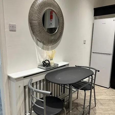 Marvellous & Stylish Place *