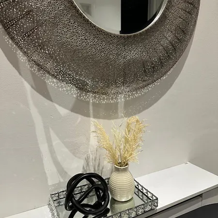 Marvellous & Stylish Place Middlesbrough