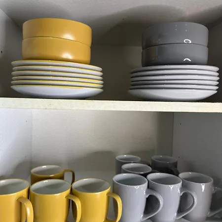 Marvellous & Stylish Place * Middlesbrough