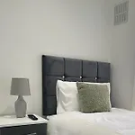 Marvellous & Stylish Place * Middlesbrough
