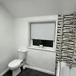Marvellous & Stylish Place * Middlesbrough