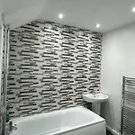 Apartman Marvellous & Stylish Place