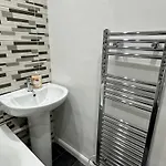 Marvellous & Stylish Place *