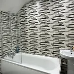 Marvellous & Stylish Place