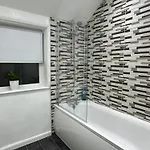 Apartman Marvellous & Stylish Place