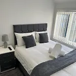 Apartman Marvellous & Stylish Place