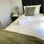 Marvellous & Stylish Place * Middlesbrough