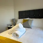 Marvellous & Stylish Place Apartman *