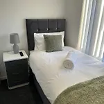 Marvellous & Stylish Place Apartman *