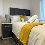 Marvellous & Stylish Place * Middlesbrough