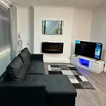 Apartman Marvellous & Stylish Place *
